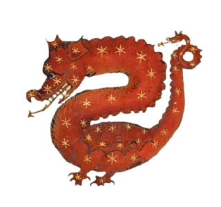 Telegram sticker ☺️ zimneyzver