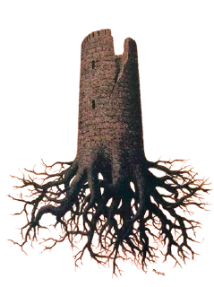 Video sticker 🏛 zimneyzver