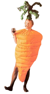 Video sticker 🍷 zimneyzver