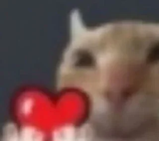 Telegram stiker 🥰 Pets☠️