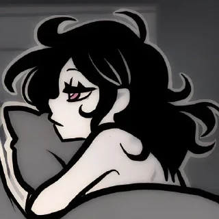 Video sticker 💢 (@NewPackBot)🌱