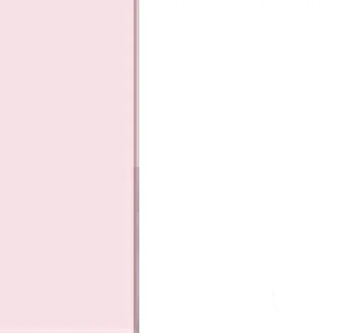 Telegram sticker ⭐ 딸기꼬