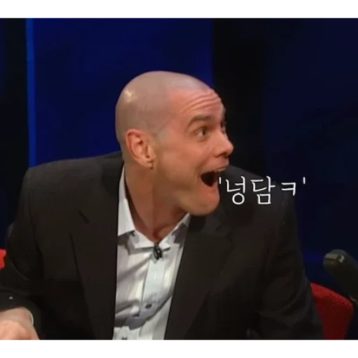 Telegram sticker 🤞 딸기꼬