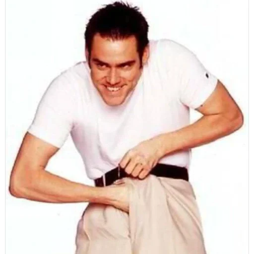 Telegram sticker 👻 딸기꼬