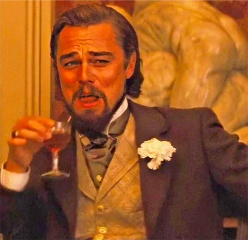 Telegram sticker ⭐ 딸기꼬