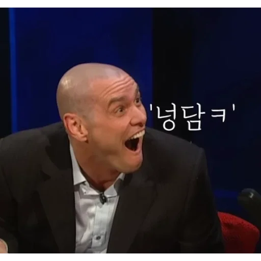 Telegram sticker 🤞 딸기꼬