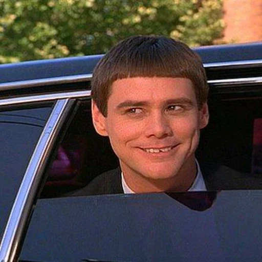 Telegram sticker 😘 딸기꼬