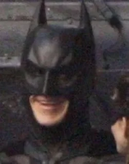 Sticker 🌟 🦇 :: @fStikBot