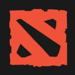 Sticker 🛑 Dota 2 Heroes