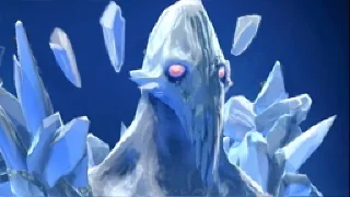 Video sticker 🧊 Dota 2 Heroes