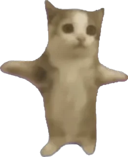 Telegram sticker 💃 Хапи