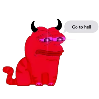 Sticker 🥤 @LilAdib