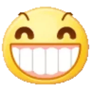 Telegram sticker 😁 抖音表情包 @Katak66