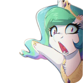 Telegram sticker 👟 Memes - Spiralyfox's pack | Random