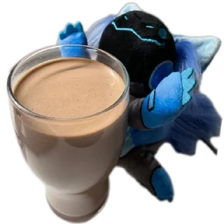 Telegram sticker 🍽 Memes - Spiralyfox's pack | Random