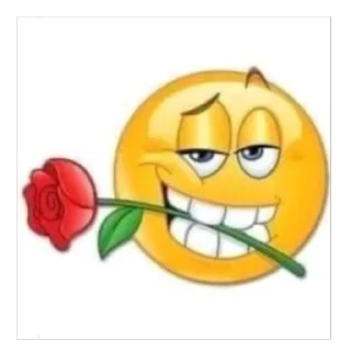 Video sticker 🫥 Samuel meme