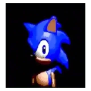 Telegram sticker 🫥 Samuel meme