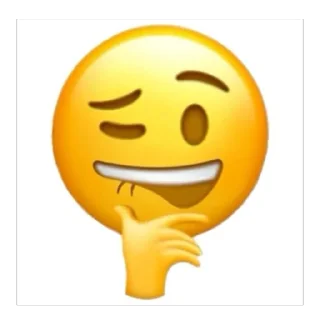 Video sticker 🫥 Samuel meme