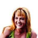 Telegram sticker 😃 Xena&Hercules