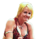 Video sticker 😊 Xena&Hercules