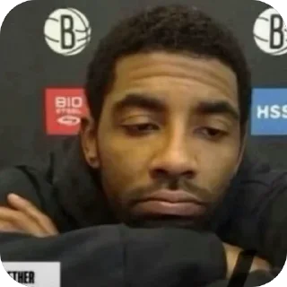 Video sticker 🫥 ble