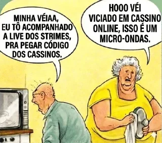 Telegram sticker 🌟 Canal De 👉  rodadas grátis