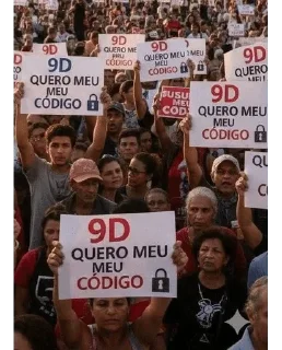 Telegram sticker 🌟 @RodadasGratisT