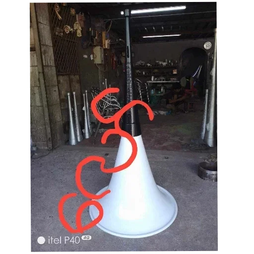 Telegram sticker 👍 ပန်ပန် မူပိုင်