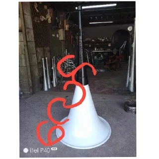 Video sticker 👍 ပန်ပန် မူပိုင်