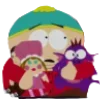 Sticker 😣 сладуся | @erbik