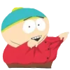 Video sticker 😁 сладуся | @...