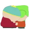 Sticker 🫂 сладуся | @erbik