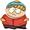 Sticker 😠 сладуся | @erbik