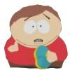 Sticker 😣 сладуся | @erbik