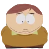 Sticker 🙁 сладуся | @erbik