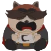 Sticker 😫 сладуся | @erbik