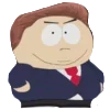 Sticker 🤨 сладуся | @erbik