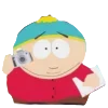 Video sticker 😊 сладуся | @...