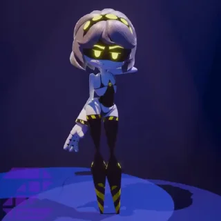 Video sticker 🌟 Дроны 🔞 - @stikersR34 🔥🔥🔥🔥🔥🔥🔥🔥 :: @fStikBot