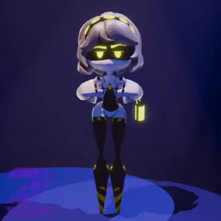 Video sticker 🌟 Дроны 🔞 - @stikersR34 🔥🔥🔥🔥🔥🔥🔥🔥 :: @fStikBot