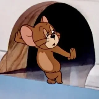 Video sticker 😪 عمك سوسو @Sll6x