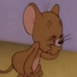 Video sticker 😂 عمك سوسو @Sll6x