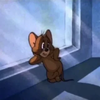 Телеграм стикер 😌 عمك سوسو @Sll6x