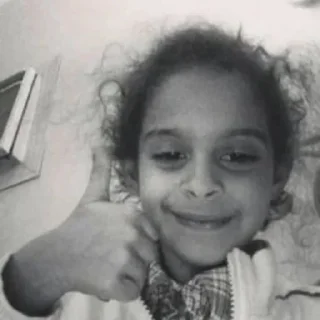 Телеграм стикер 👍 عمك سوسو @Sll6x