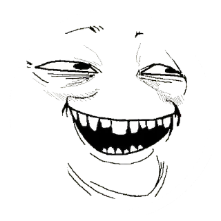 Telegram sticker 😕 Ready @stickersb2b