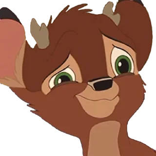 Telegram sticker 🙁 Ready @stickersb2b