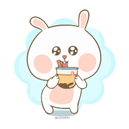 Sticker 🤩 ♡🌸ᵍᵒᵍᵒˡᶤ🌸♡  3