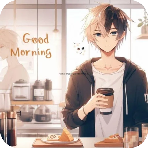 Telegram sticker 🍽 Nobita sticker