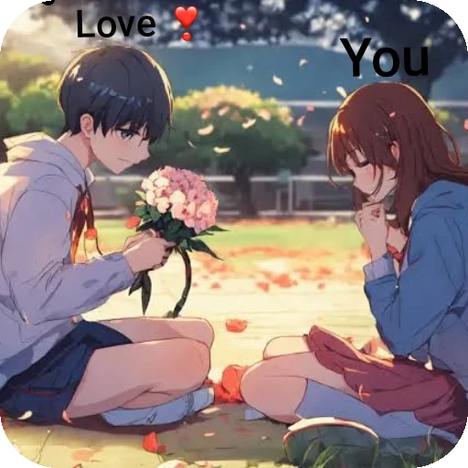 Telegram sticker 🌸 Nobita sticker