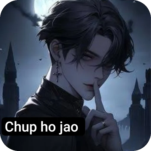 Telegram sticker 👍 Nobita sticker